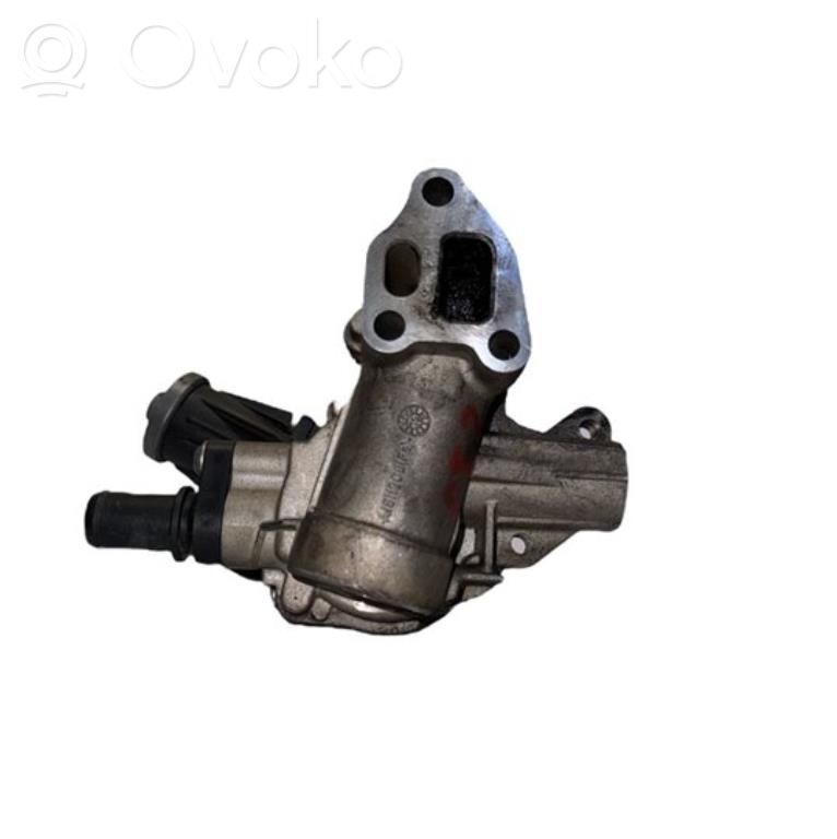 EGR valve   55249869