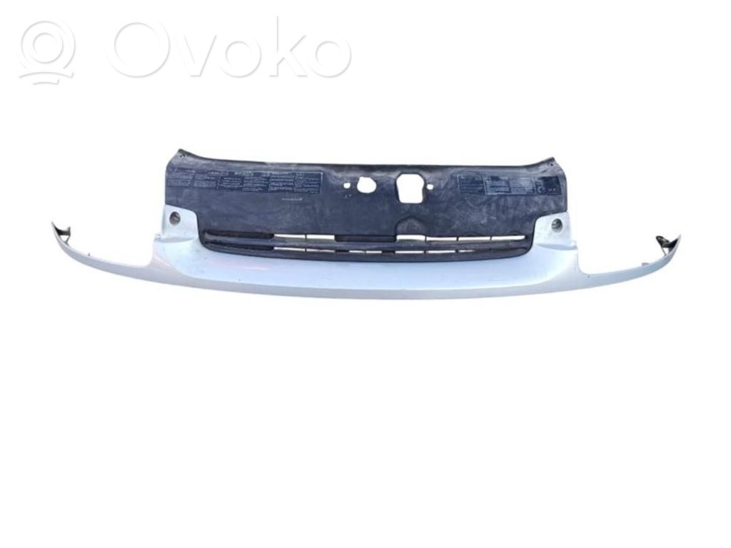 Etusäleikkö   7700415849
