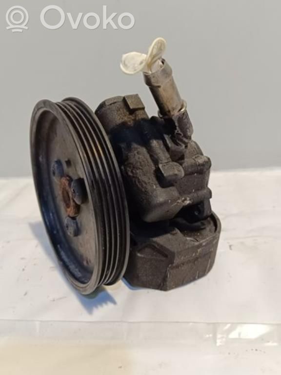 BMW 1 E81 E87 Power steering pump 