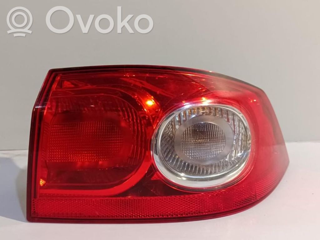 Takavalot   E204031