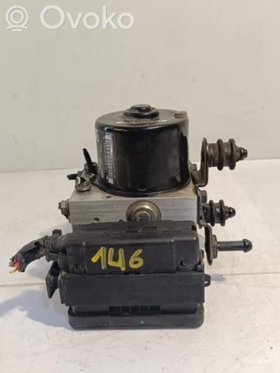 Bomba de ABS   1K0907379Q