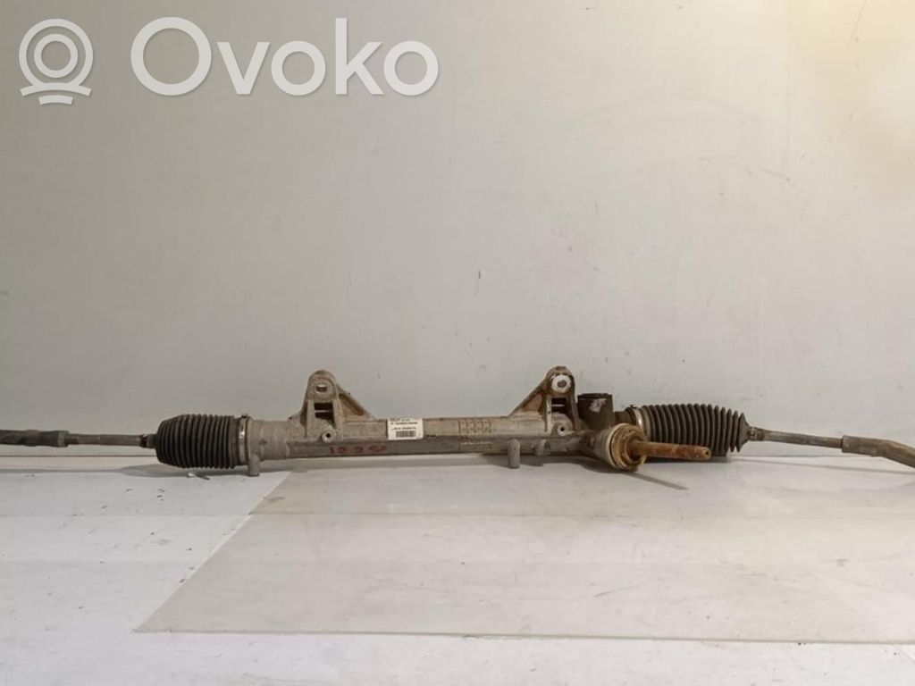 Steering rack   490012863