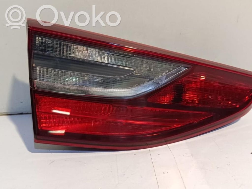 Takavalot   92403J7000