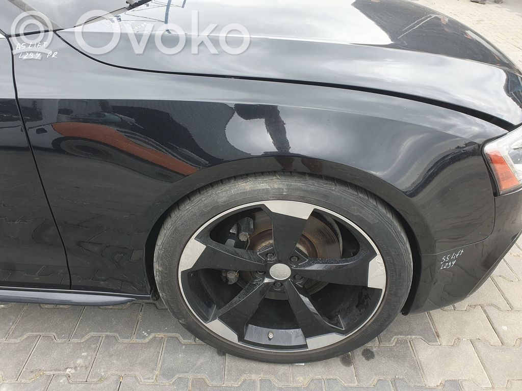 Guardabarro