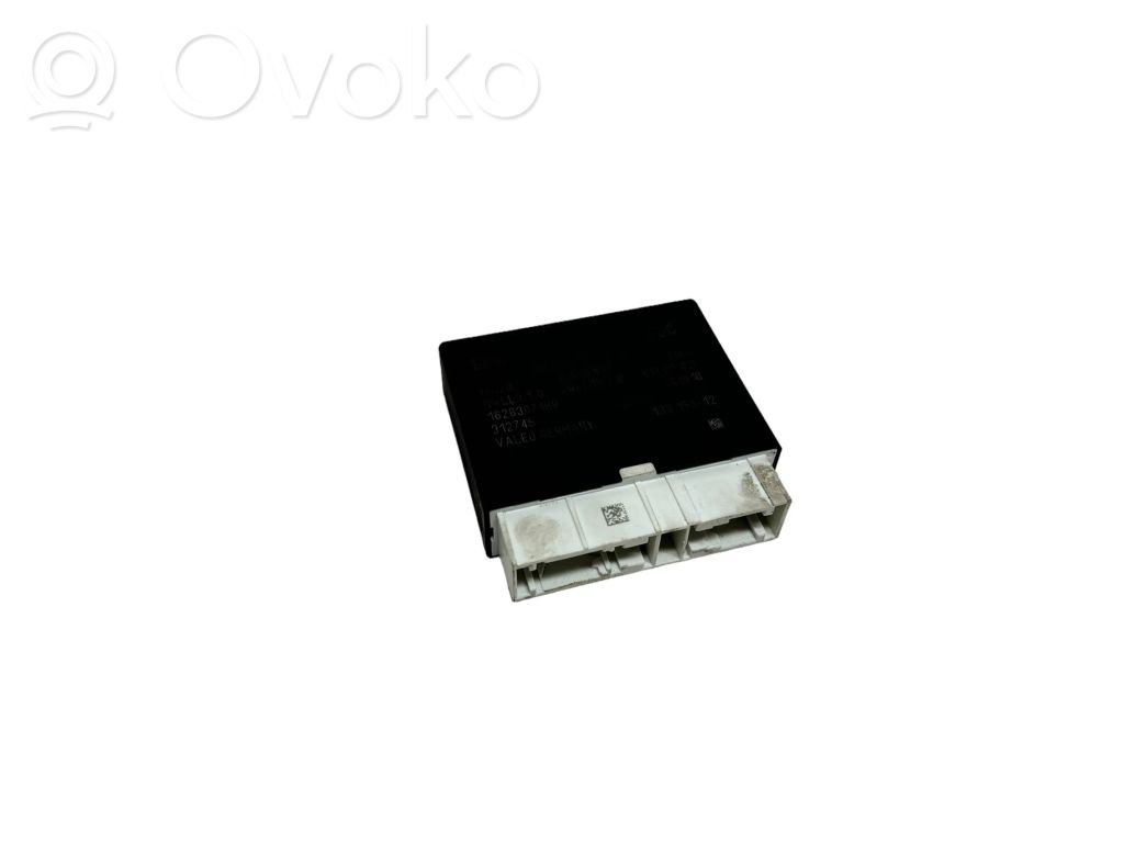 BMW X5 F15 Parking PDC control unit/module 