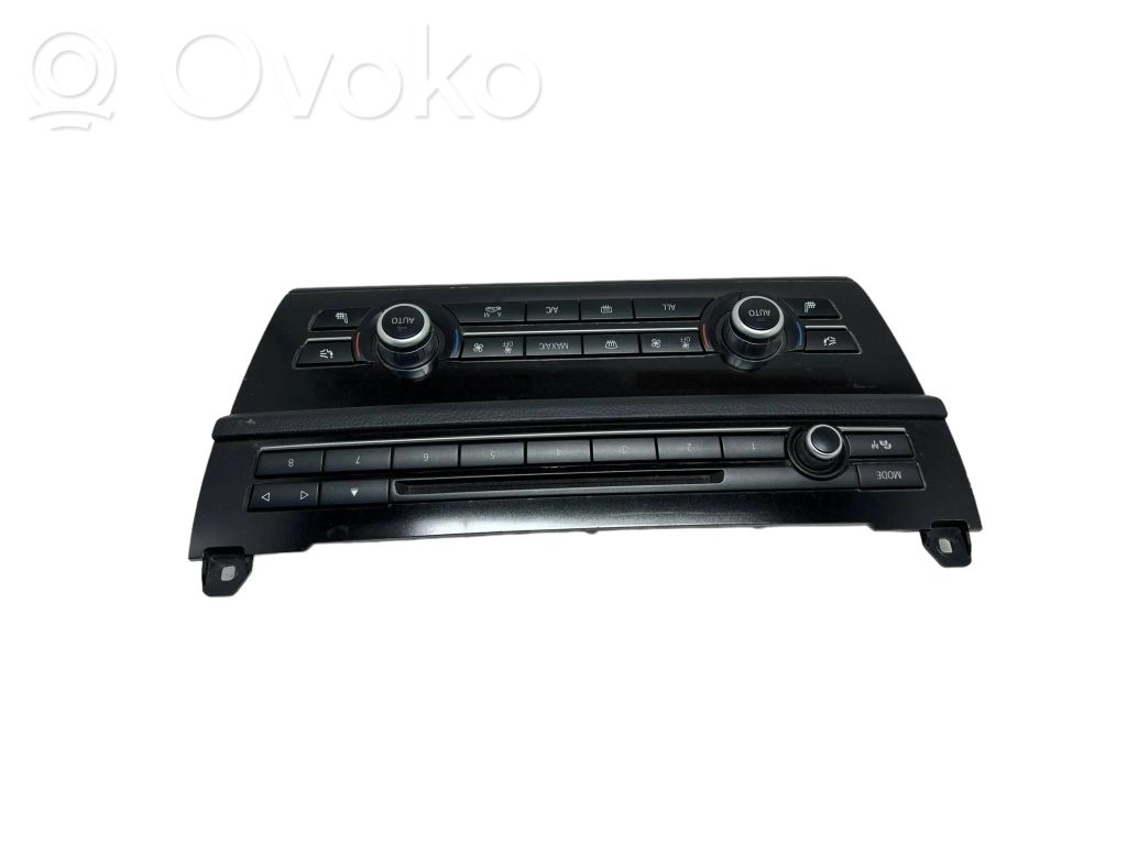 Panel klimatyzacji   9299012,0001140968,900256340006