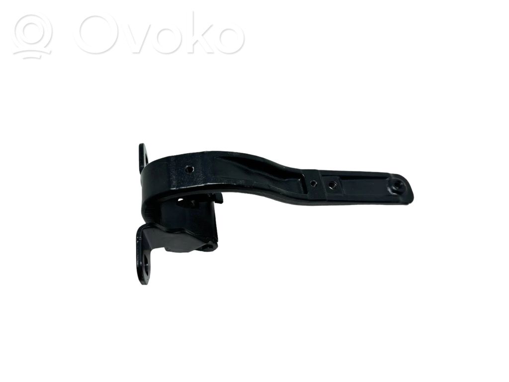 BMW i3 Tailgate/trunk/boot hinge 