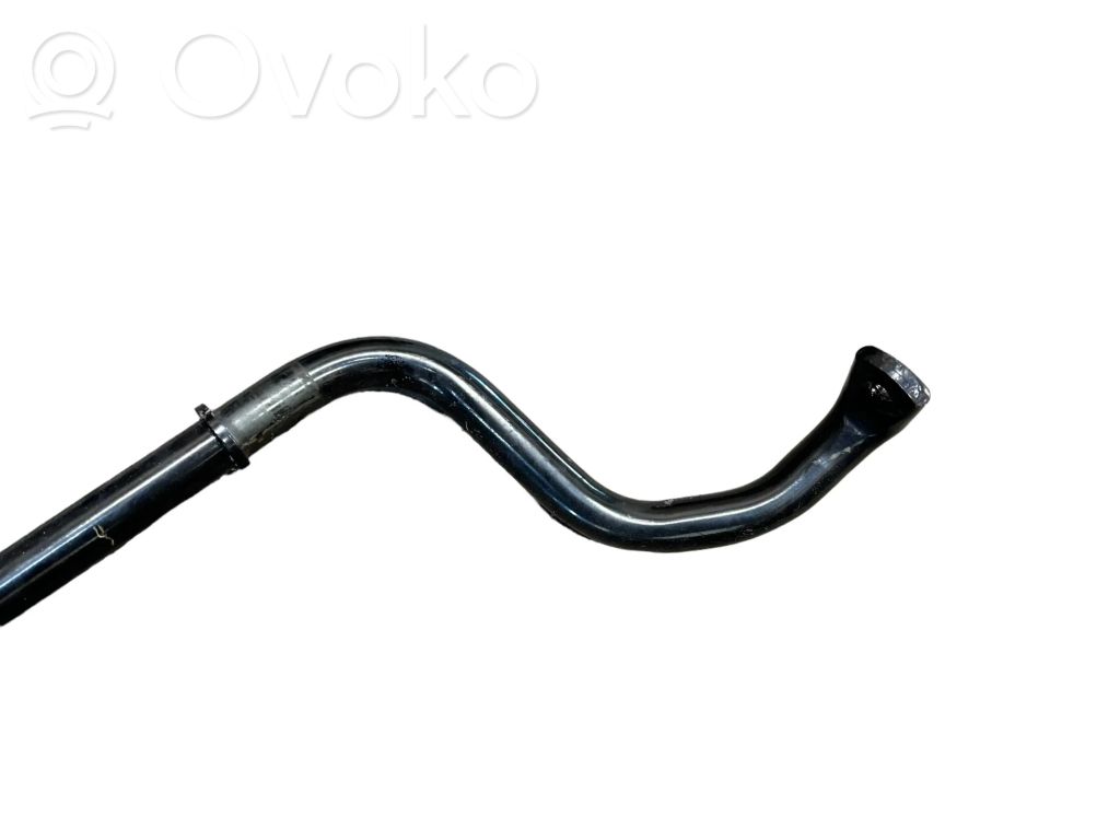 Porsche Taycan 9J1 Stabilizator przedni / drążek 