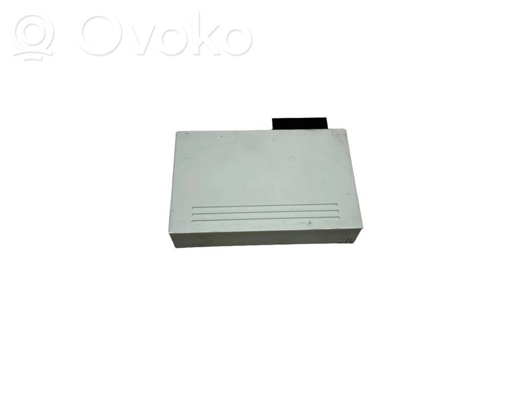 BMW 7 E65 E66 Comfort/convenience module 