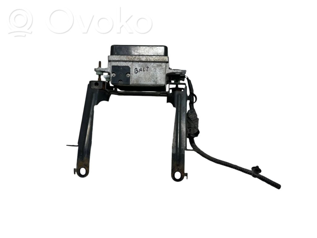 Honda CR-V Sensor de radar Distronic 