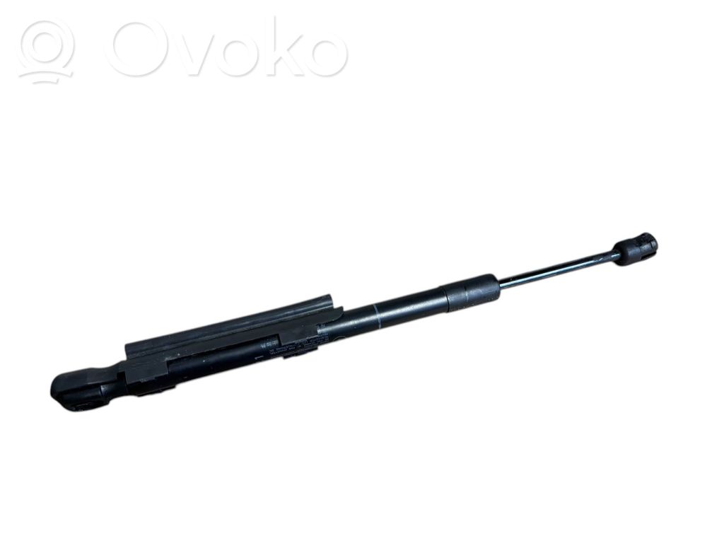 BMW X5 F15 Siłownik maski przedniej 
