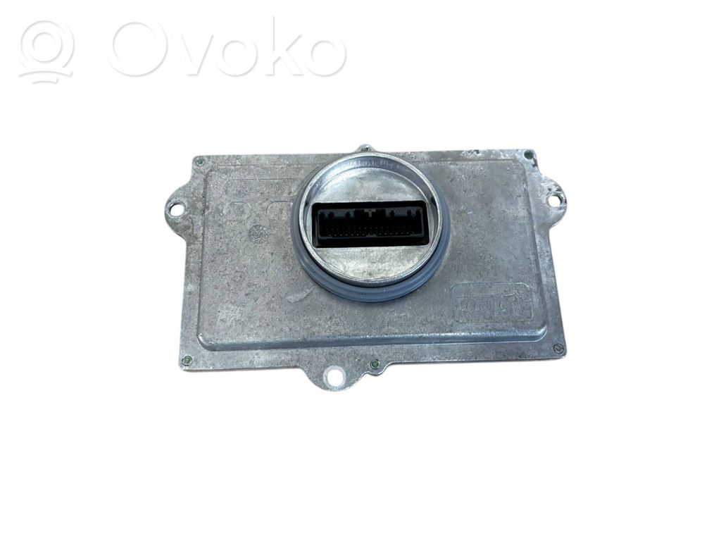Moduł poziomowanie świateł Xenon   5F0941472A,90050333,881900067