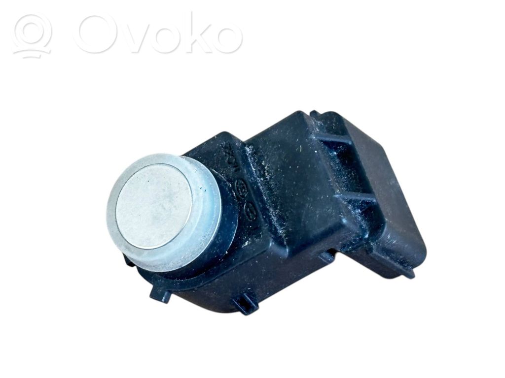 KIA EV6 Sensor de aparcamiento PDC 
