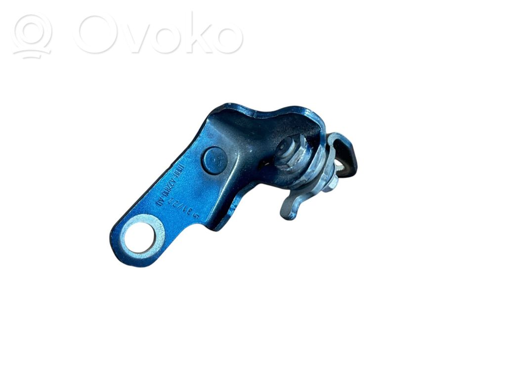 Ford Kuga III Front door upper hinge 