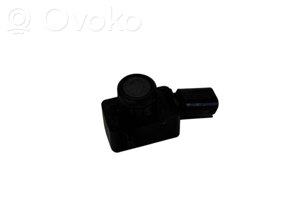 Lexus RX 450H Sensor de aparcamiento PDC 