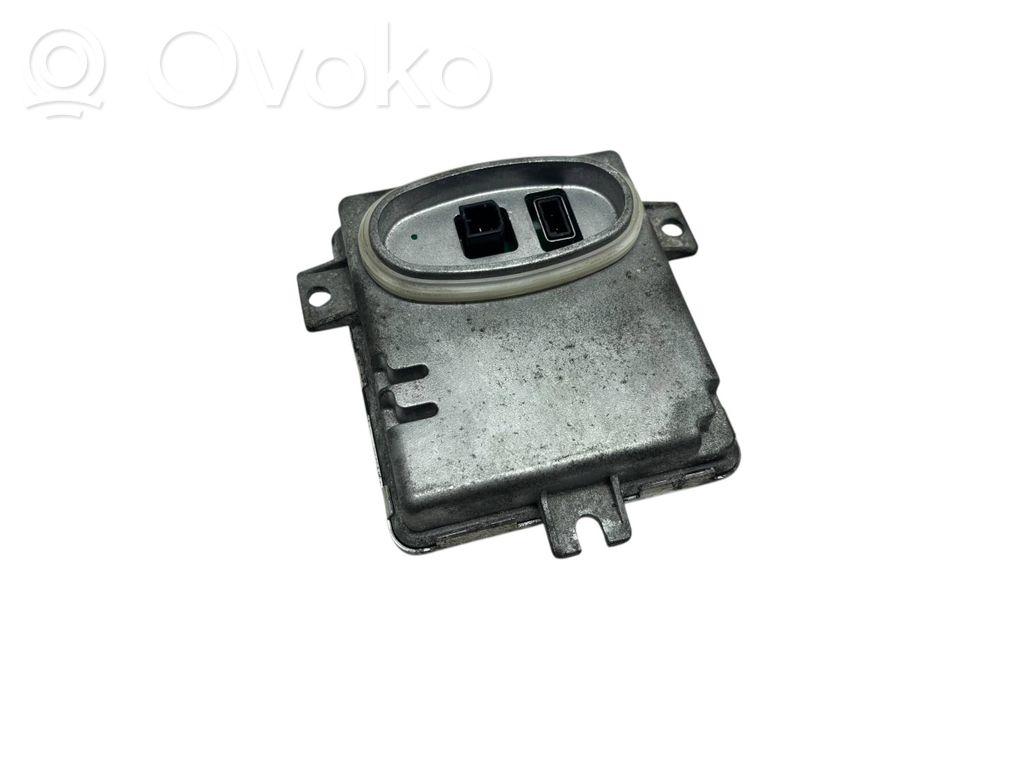 Xenon control unit/module   6948180,6261110499,W3T13271