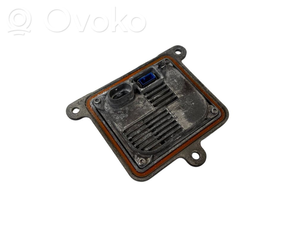 Tesla Model S Headlight ballast module Xenon 
