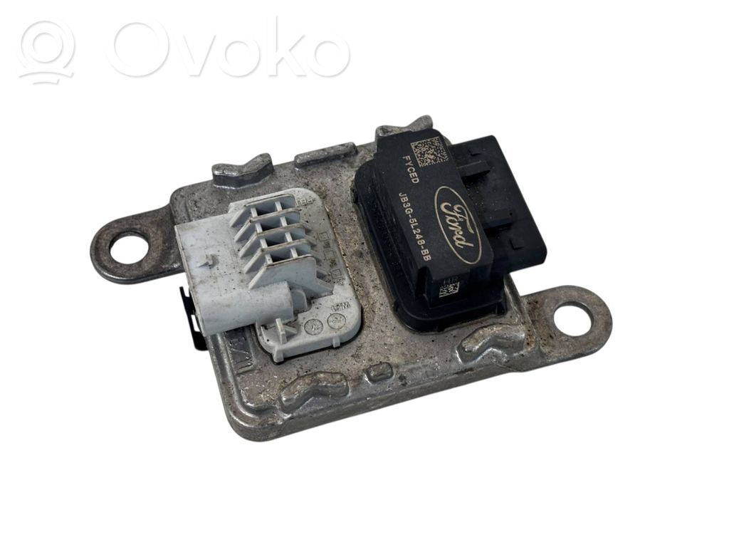 Ford Ranger Lambda probe sensor 