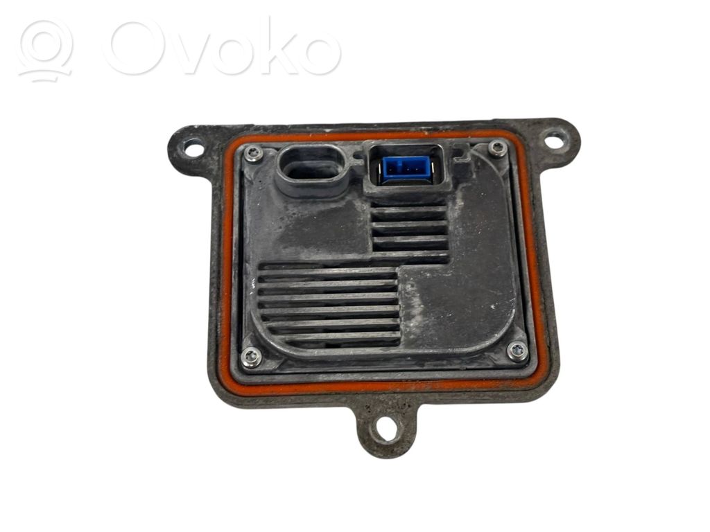 Tesla Model S Headlight ballast module Xenon 