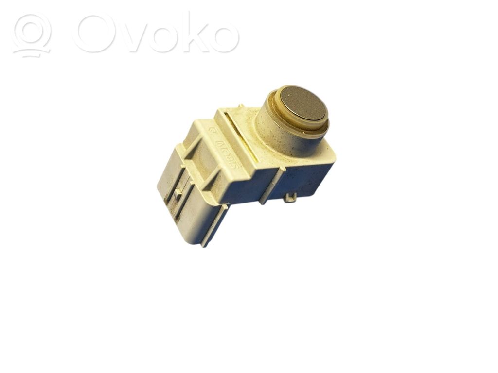 KIA Soul Parking PDC sensor 