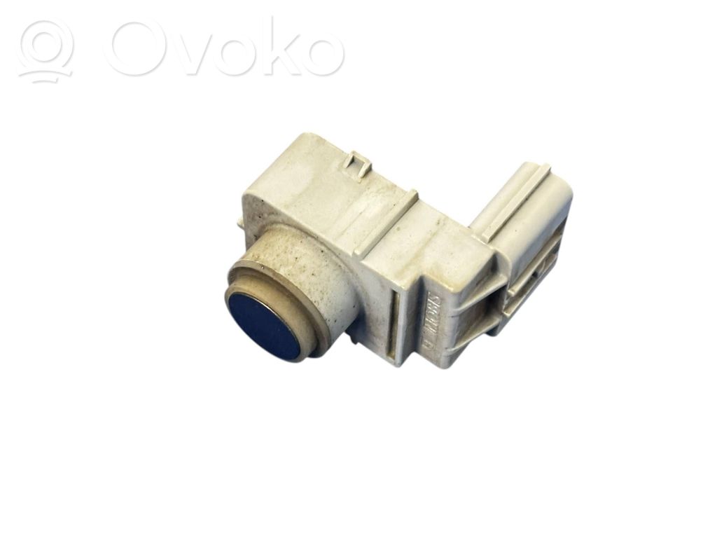 KIA Soul Parking PDC sensor 
