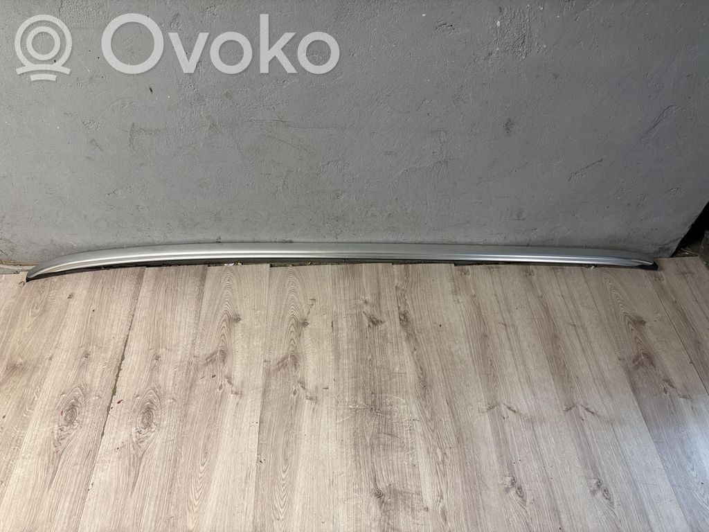 Toyota Corolla E210 E21 Kattokisko 