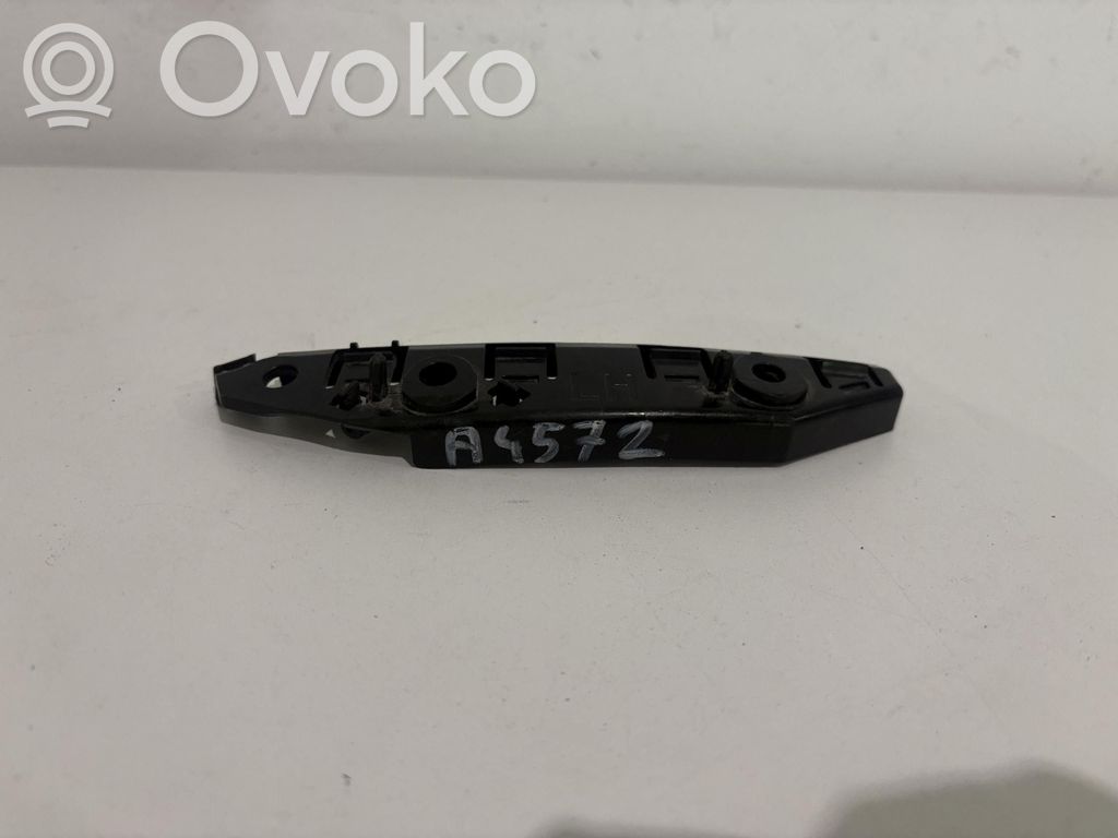 Tesla Model 3 Priekšpusē bampera turētājs 