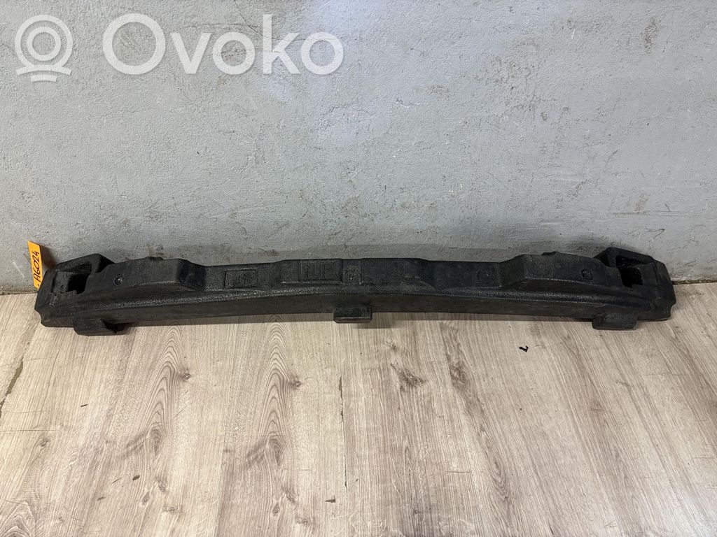 Toyota Corolla E160 E170 Путопласт бампера 