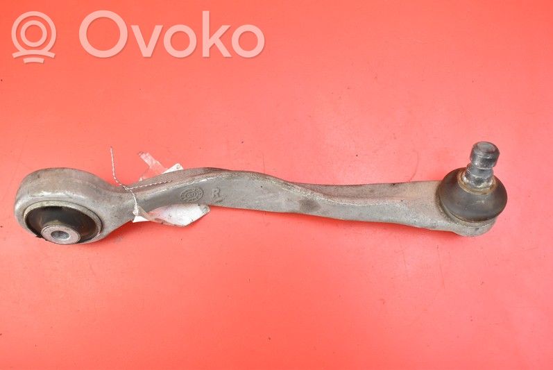 Audi A6 Allroad C5 Brazo de suspensión delantero 