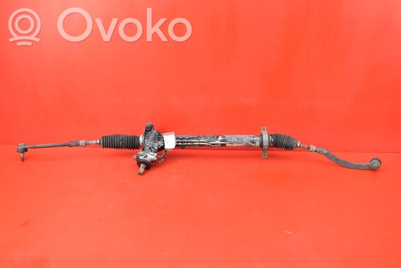 Mini One - Cooper R50 - 53 Vairo kolonėlė 