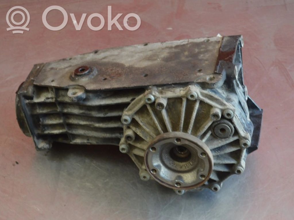 Galinis reduktorius   01R525053S,01R525053S