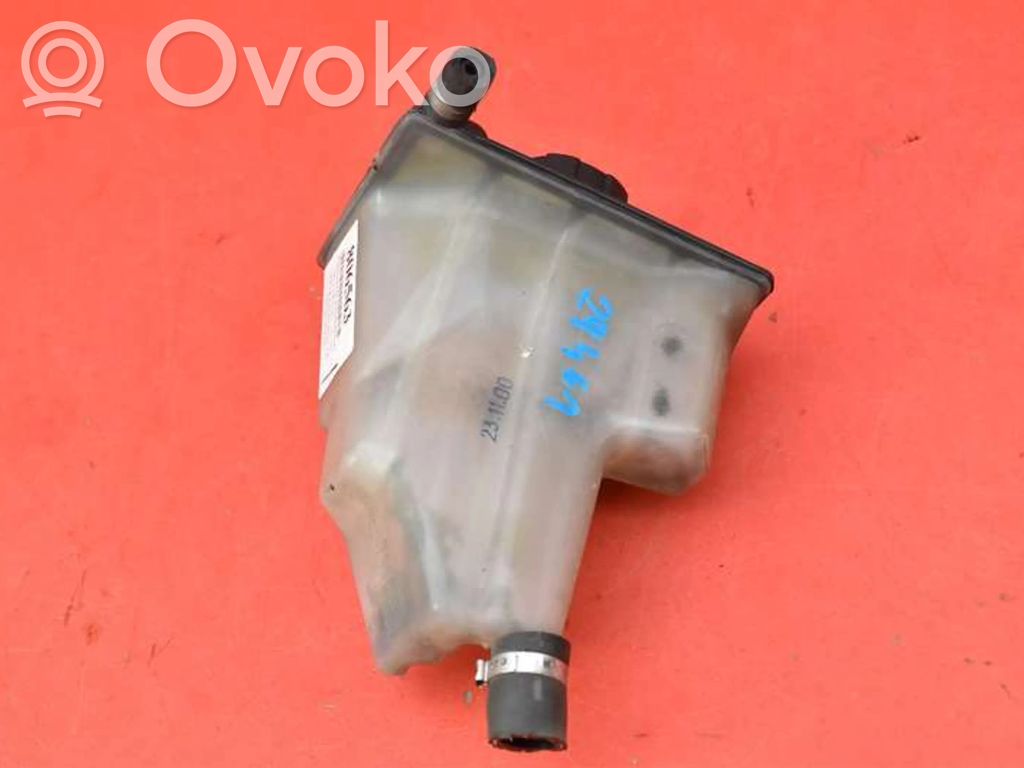 Volvo S40, V40 Vas expansiune/rezervor lichid de răcire 
