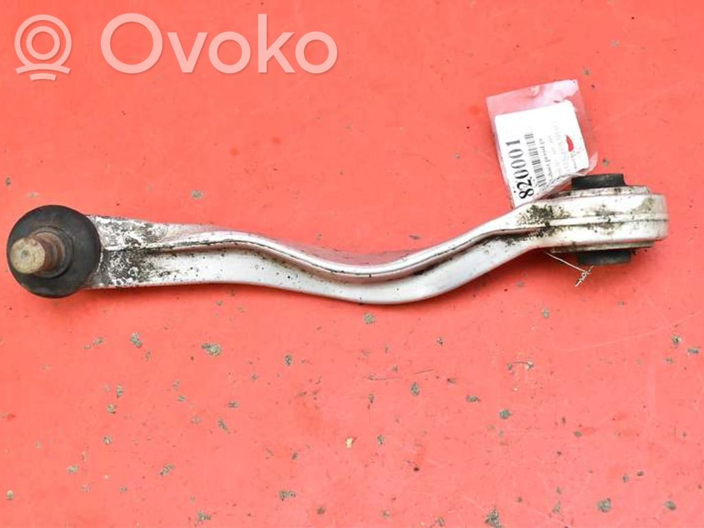Audi A6 Allroad C5 Front control arm 