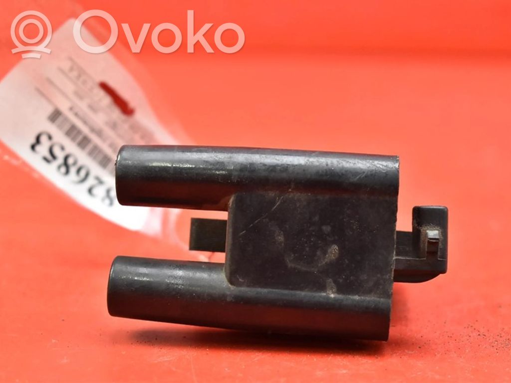 KIA Sportage High voltage ignition coil 