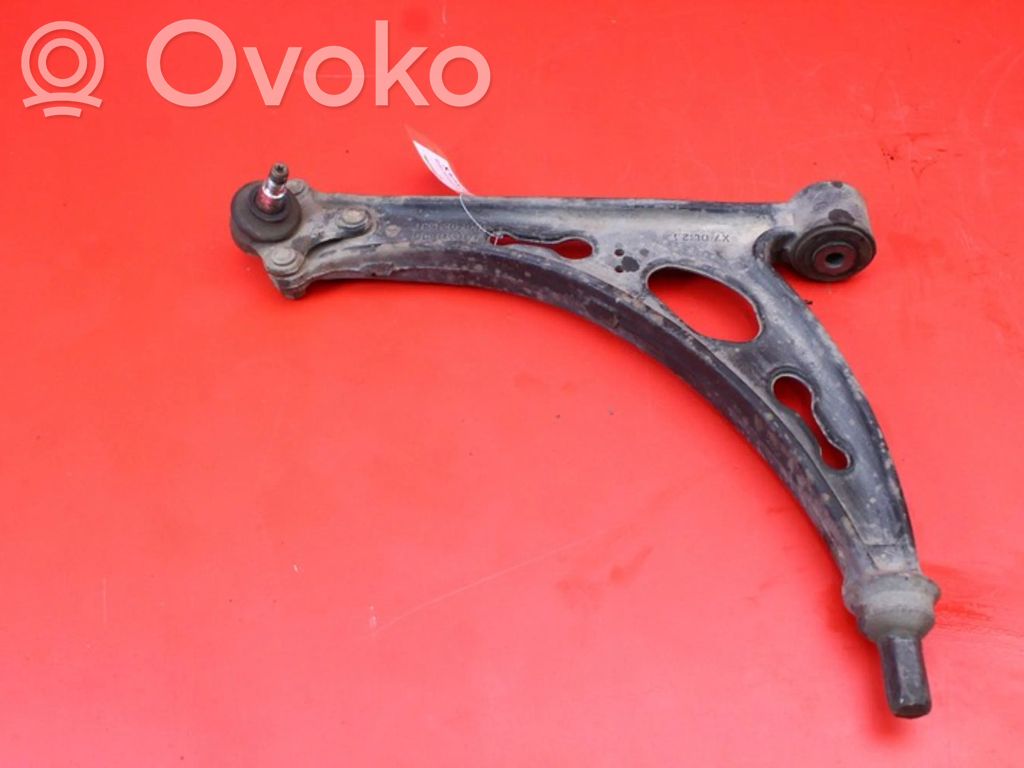 Etutukivarsi   1K0407153G,1K0407153G