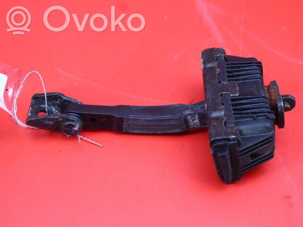 BMW X5 E53 Front door check strap stopper 