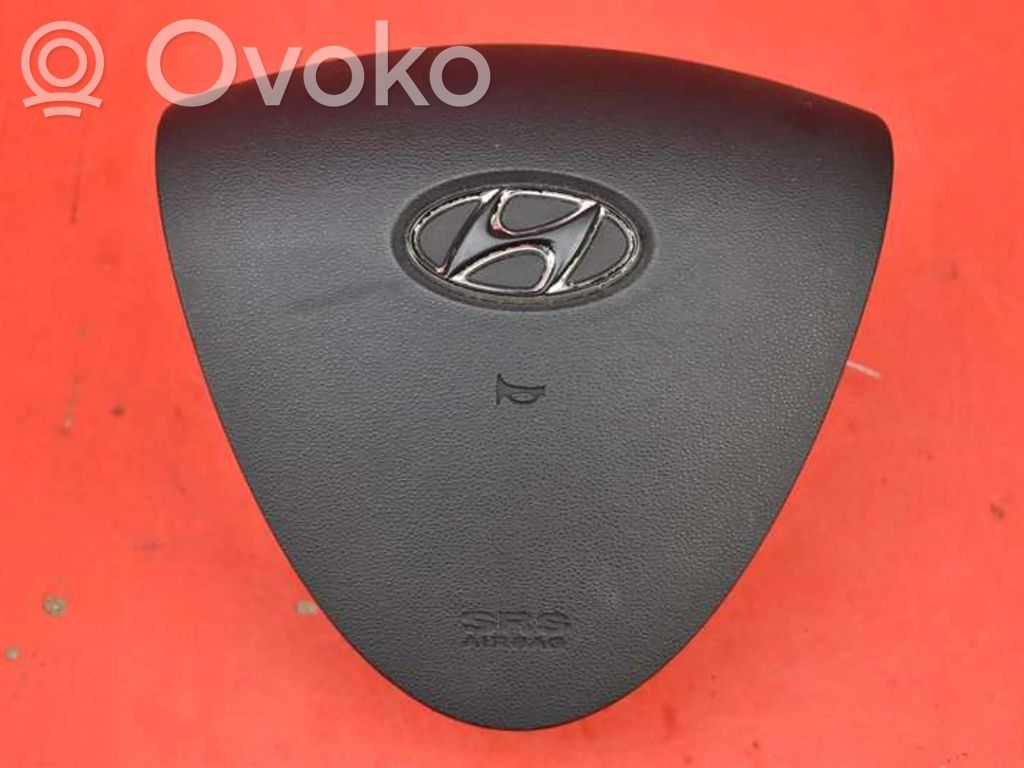 Airbag volan   569002L200,569002L200