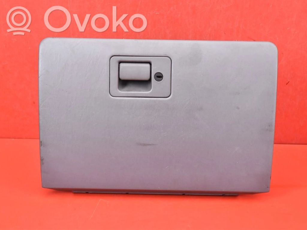 Guantera   YL8X7806015,YL8X7806015