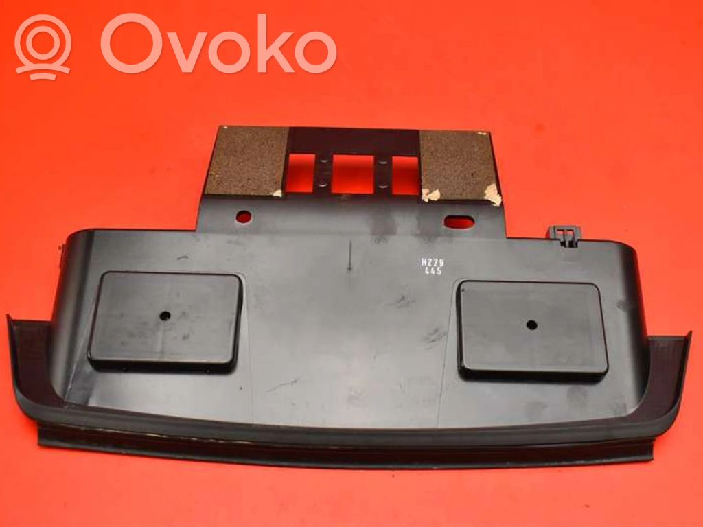 Boot/trunk interior light   148316,148316