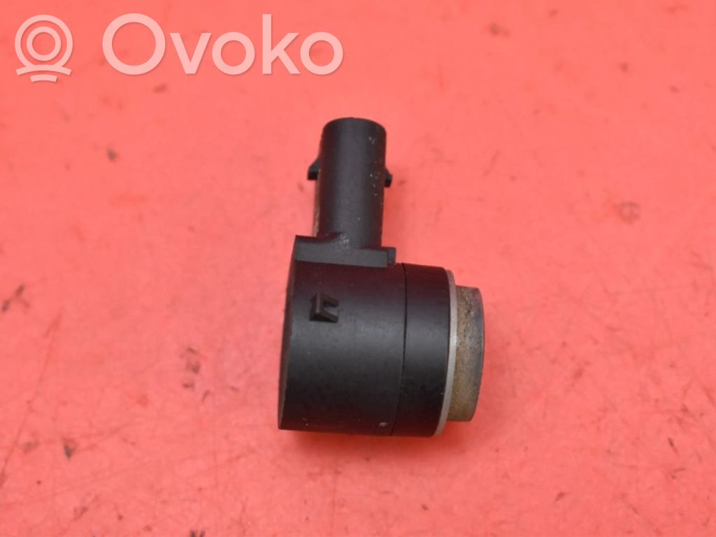 Bedford Astra Parking PDC control unit/module 