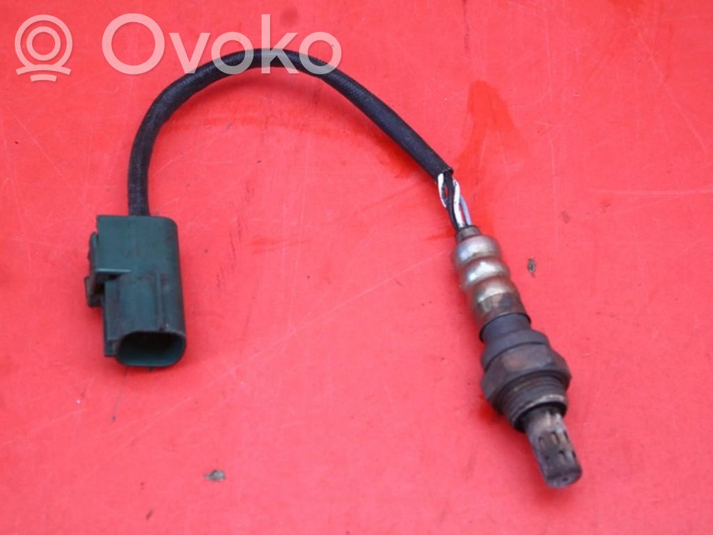 Nissan X-Trail T30 Lambda probe sensor 