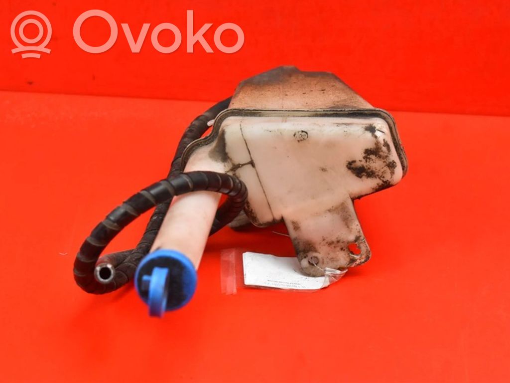 KIA Rio Zbiornik wyrównawczy chłodziwa 