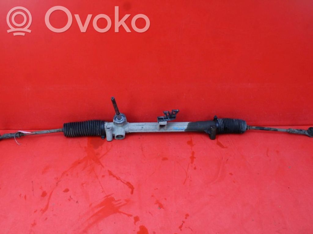 Fiat Stilo Steering rack 