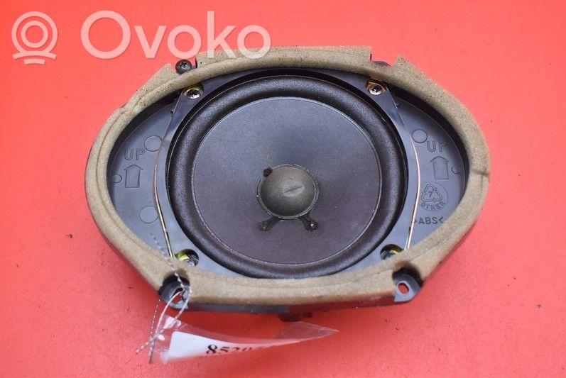 Subwoofer   GK3C66960,GK3C66960