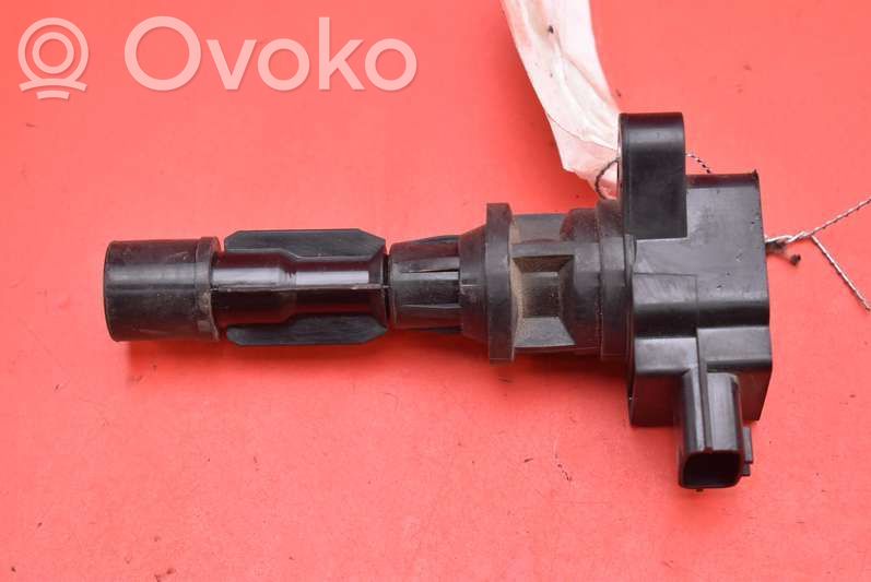 Cewka zapłonowa wysokiego napięcia   GN10623,GN10623