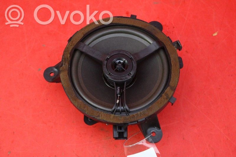 Altavoz subwoofer   8633664,8633664