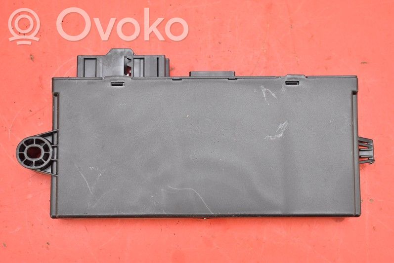 Mini One - Cooper Coupe R56 Unidad de control/módulo ECU del motor 