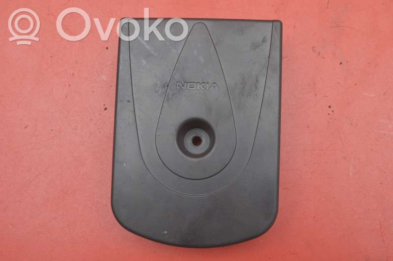 Unité de commande, module ECU de moteur   8M5T19C112BK,8M5T19C112BK