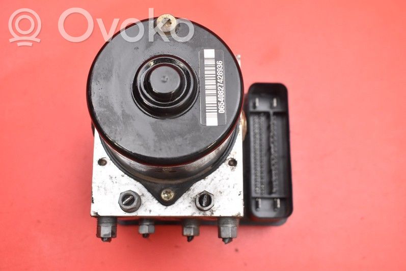 ABS bloks   3M512C405AE,3M512C405AE