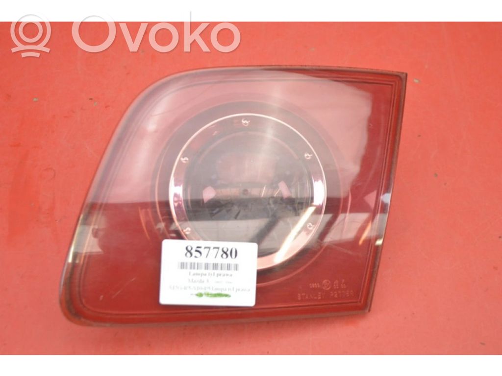 Takavalot   P2775R,P2775R